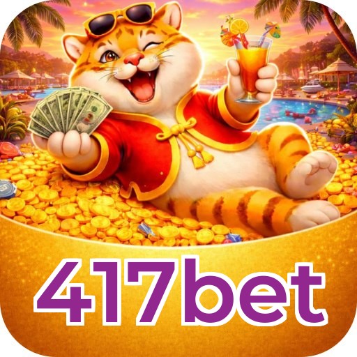 Sweet Bonanza - Slot popular com multiplicadores