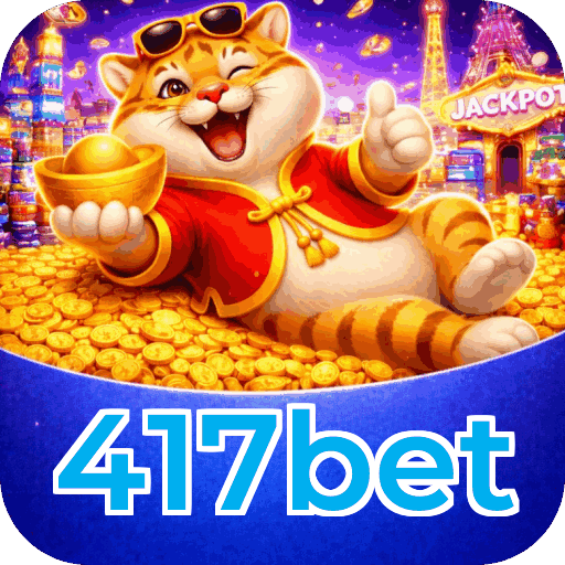 Promoções e bônus exclusivos da 417bet