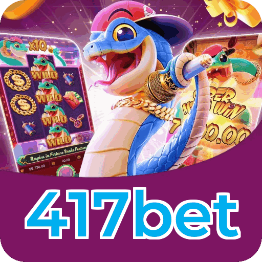 Instalar APK 417bet