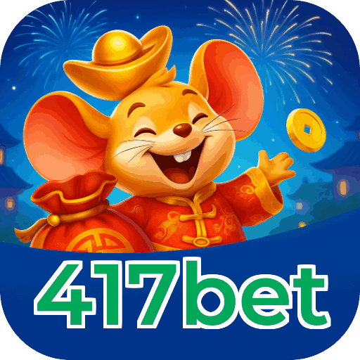 Sweet Bonanza Slot - Pragmatic Play