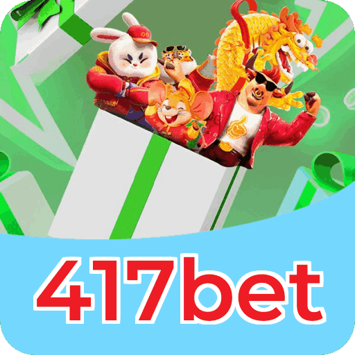 Reload Bonus 417bet