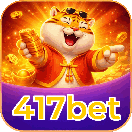 Fortune Tiger - Jogo mais popular do Brasil