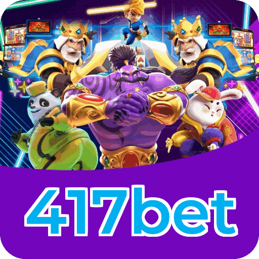 Apostas esportivas ao vivo na 417bet
