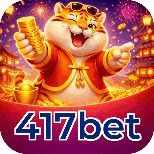 Fortune Rabbit - Slot Fortune series