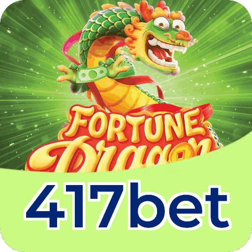 Programa VIP 417bet