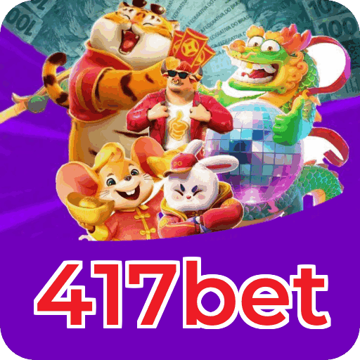 Cashback Semanal 417bet