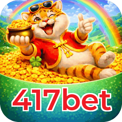 Dicas para ganhar na 417bet