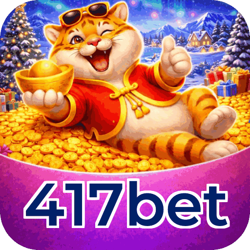 Jogos de Slot 500+