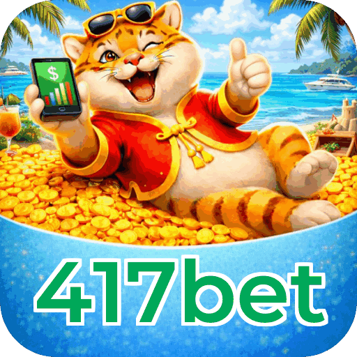 Programa VIP 417bet