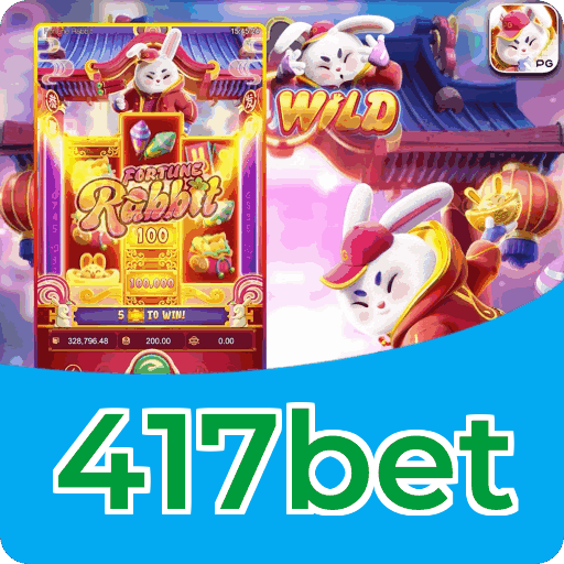Performance 417bet