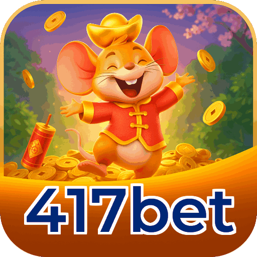 Download Android 417bet
