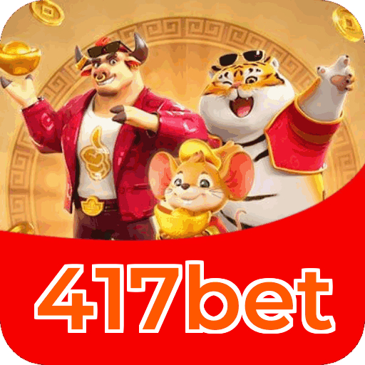 Instalação Android 417bet