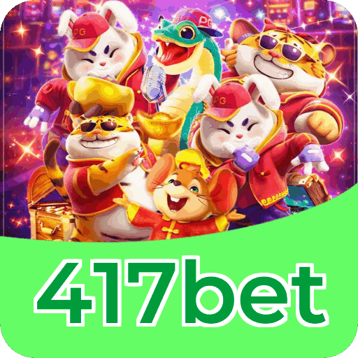 Dealers profissionais da 417bet