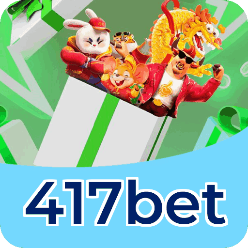 Cashback semanal 417bet