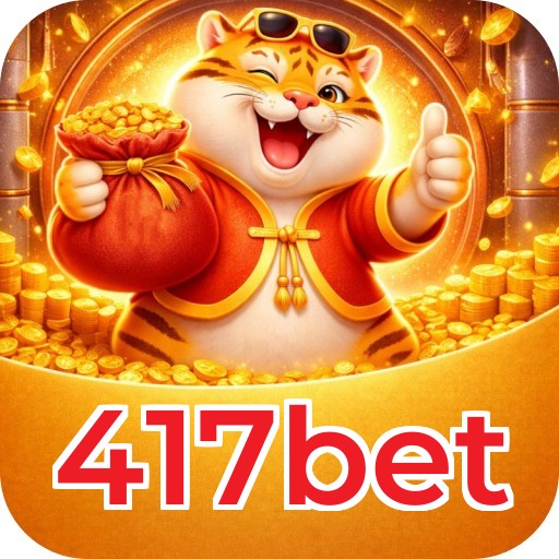 Download PC 417bet