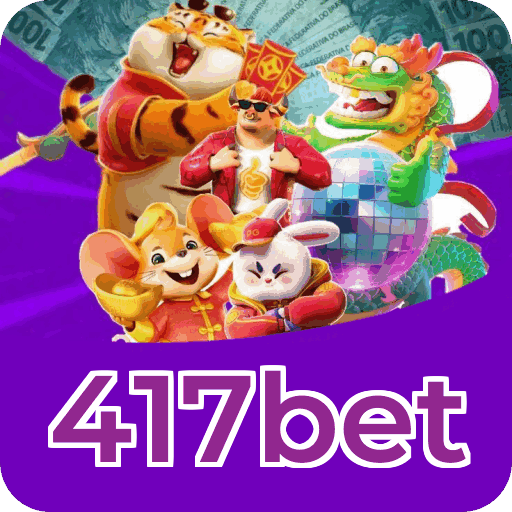 Interface 417bet