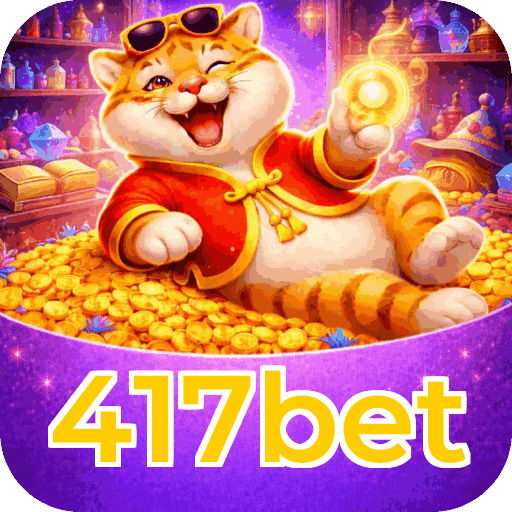 Fortune Rabbit - RTP 96.77%