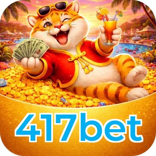 Certificações de segurança e licenças da 417bet