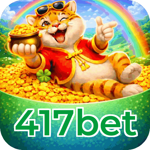 Segurança 417bet
