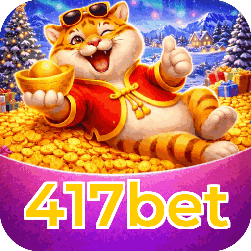 Mahjong Ways - Slot com múltiplas formas de ganhar