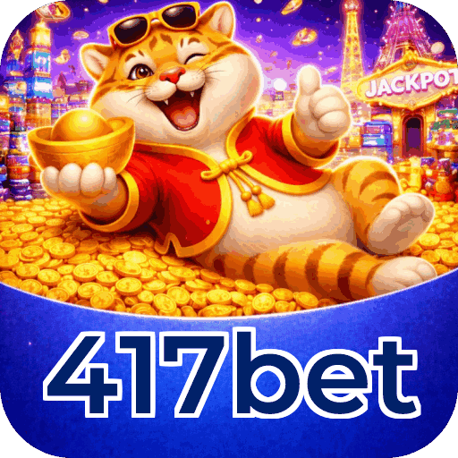 Equipe de suporte ao cliente da 417bet