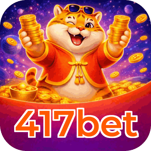 João Silva ganhou R$ 2.5M no Fortune Tiger