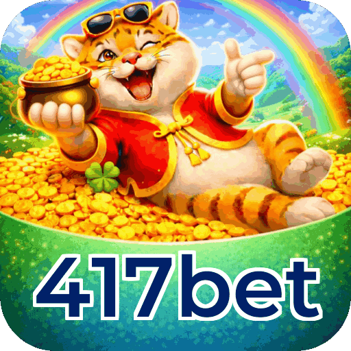 Jogos com maior RTP na 417bet