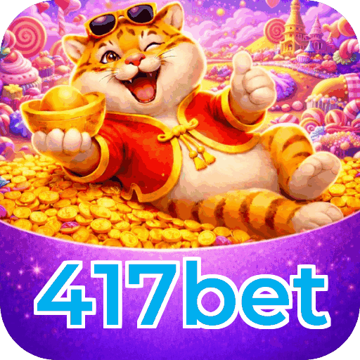 Slots Premium da PG Soft na 417bet
