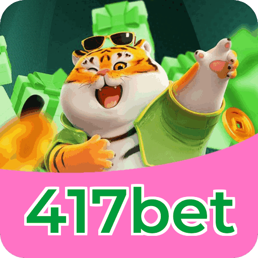 Jogos Fortune 20+