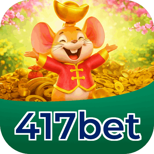 Fortune Dragon - Jogo temático asiático