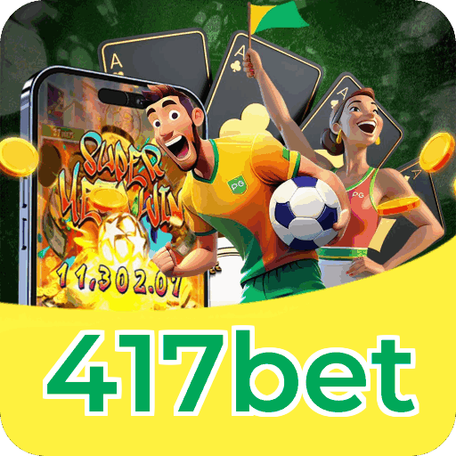 Fortune Tiger - Slot com RTP 96.81%