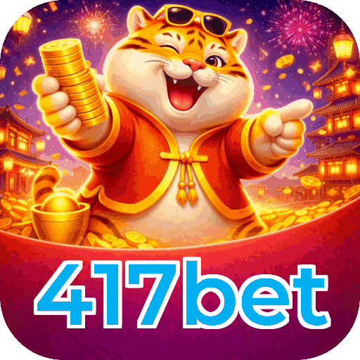 Streaming 4K no cassino ao vivo da 417bet