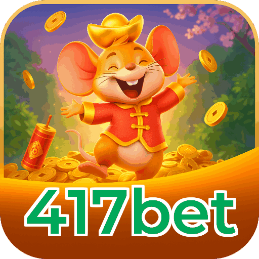 Baixar APK 417bet