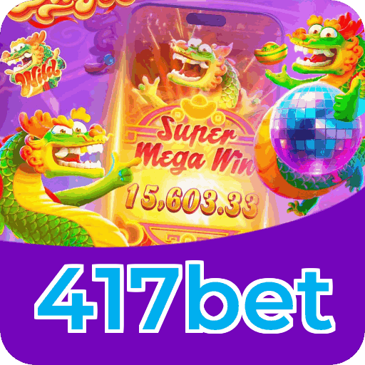 Cadastro 417bet